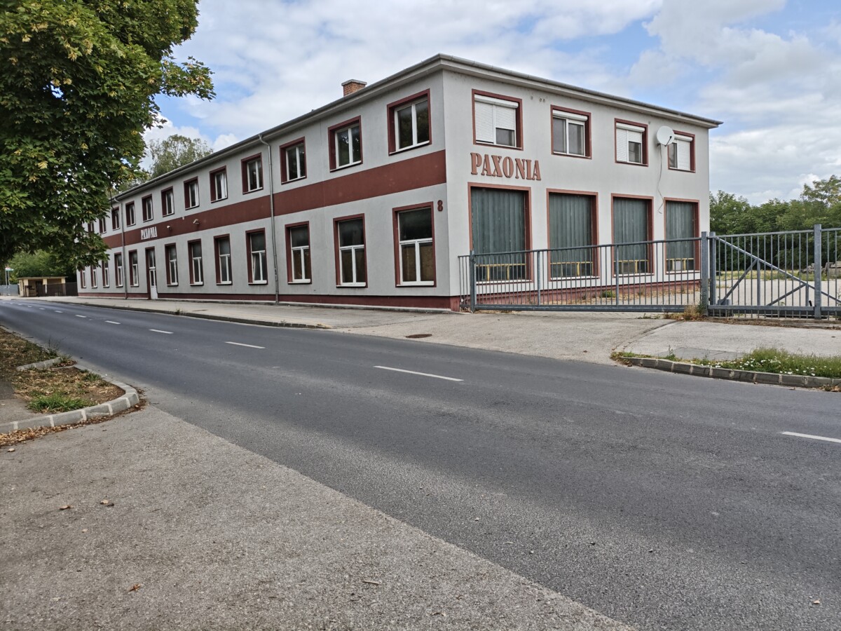 POCO F7 kamera minta