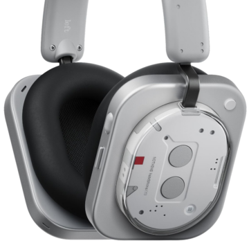 NOTHING headphone (1) gombok