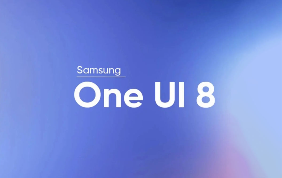 Samsung legújabb mobil rendszerébe, a One UI 8-ba