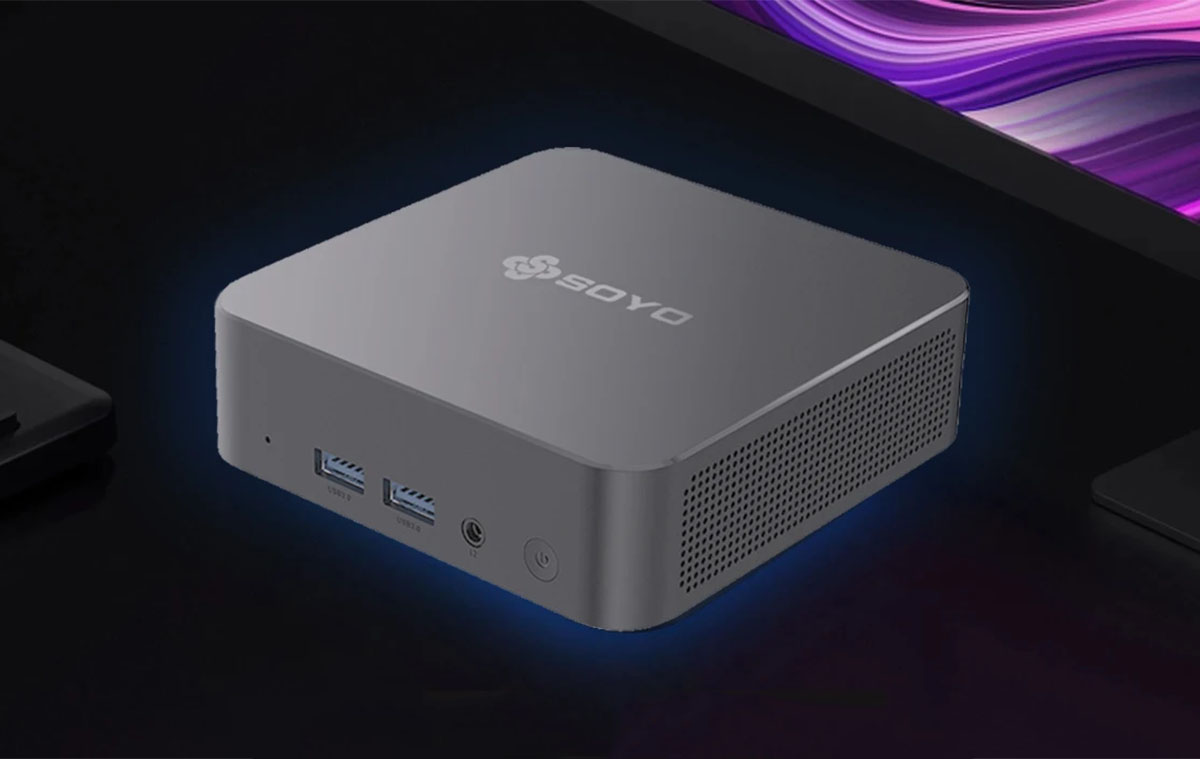 Teljesértékű számítógép 16GB RAM-mal, pár forintért