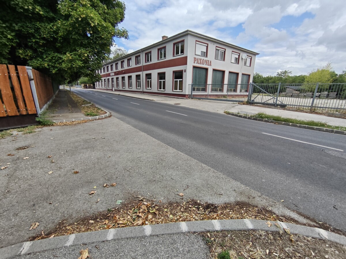 POCO F7 kamera minta ultraszéles