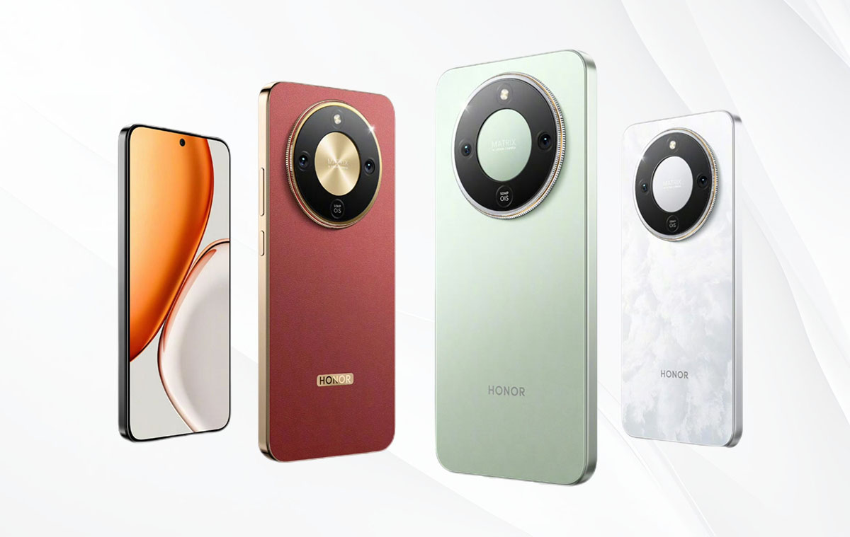 Újabb gyártótól várható 10 000 mAh telefon