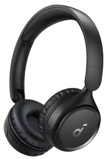 Anker Soundcore H30i