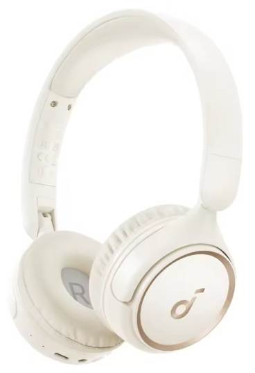 Anker Soundcore H30i fehér