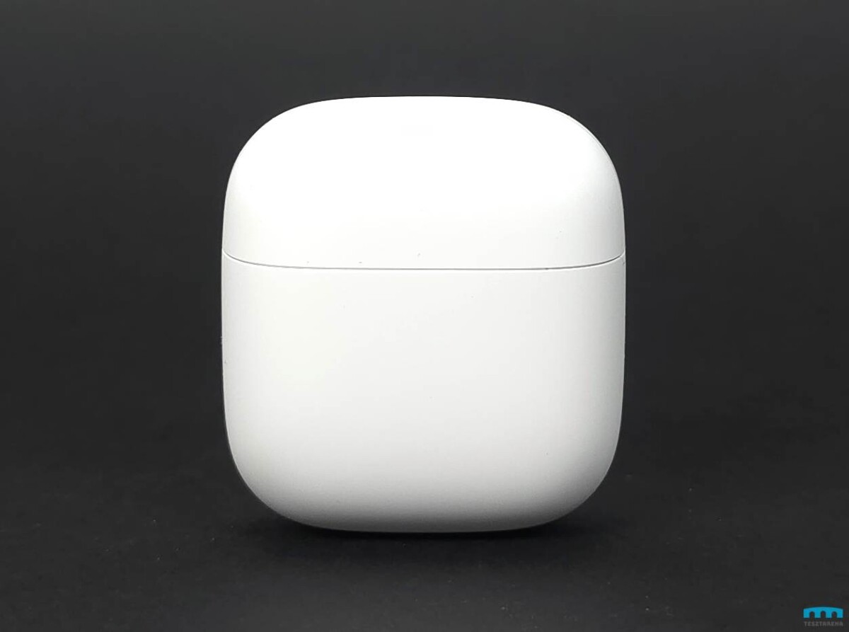 Edifier X1 Evo töltőtok