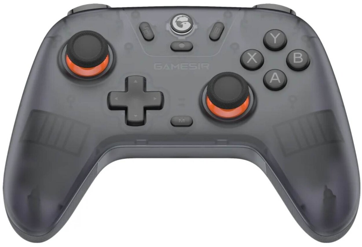 GameSir T4 Nova Lite