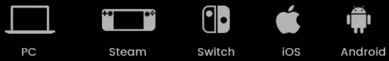 GameSir T4 Nova Lite kompatibilitás