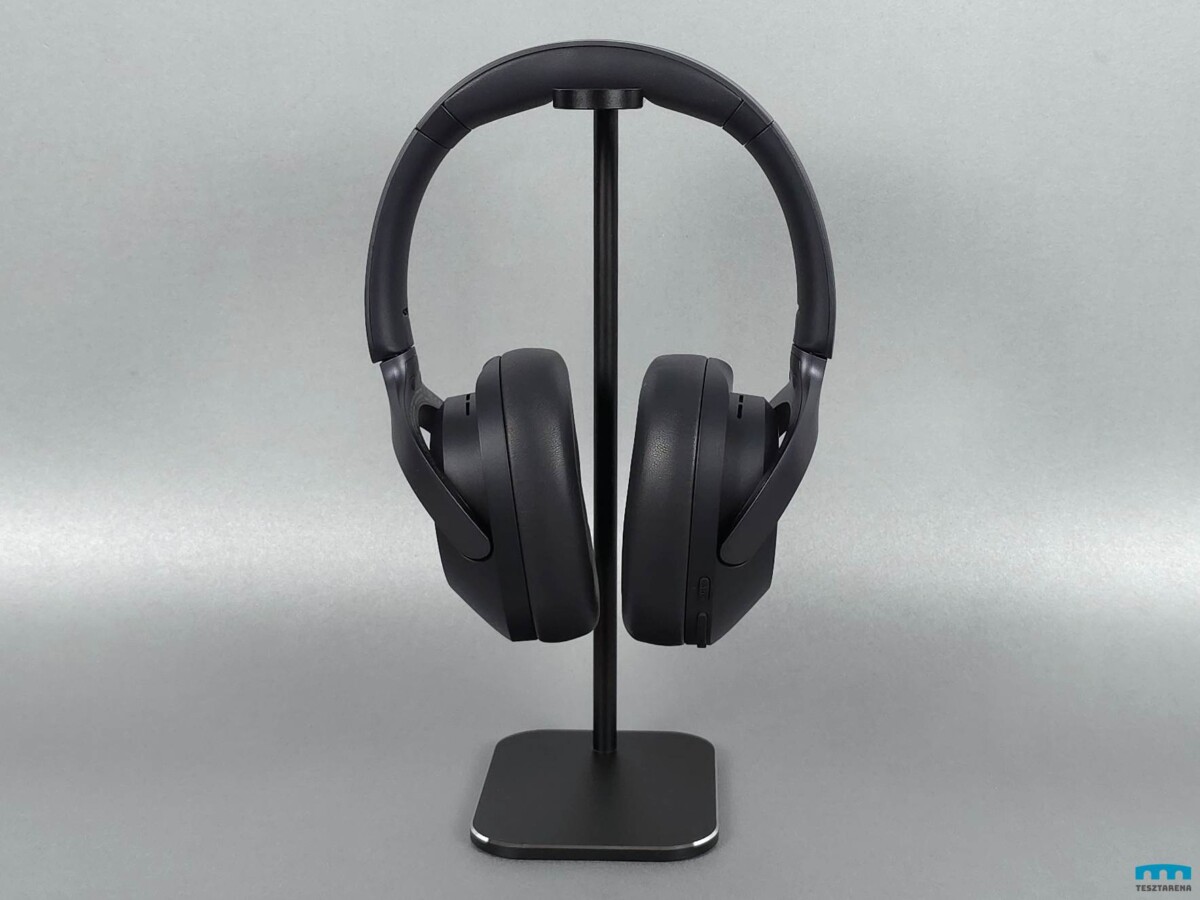 HAYLOU S40 fejhallgató