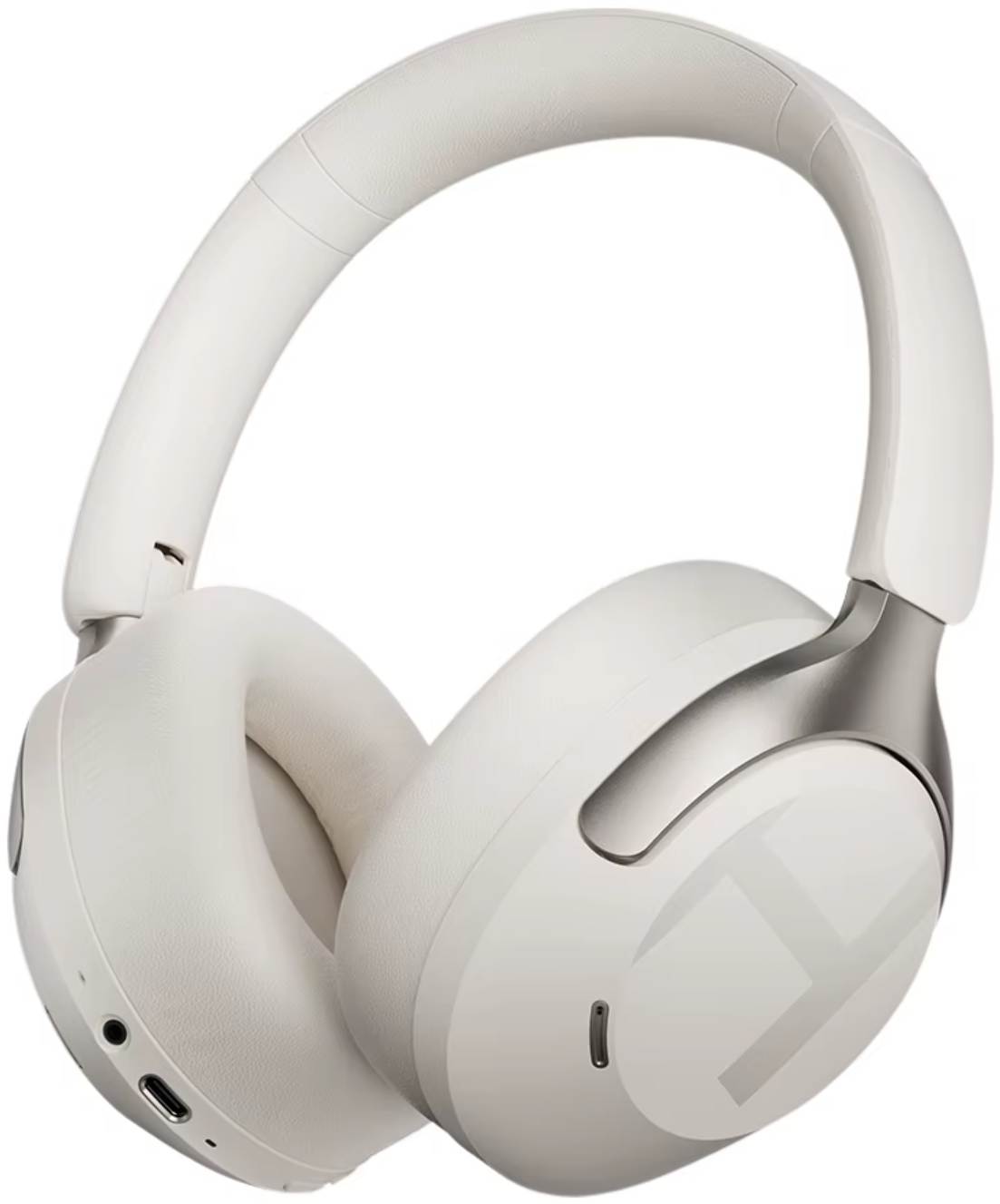 HAYLOU S40 gyártói kép fehér