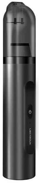 Liectroux i5 mini porszívó