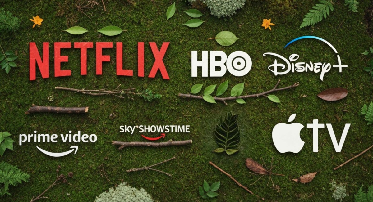 N-one NPC SE mint TV okosító