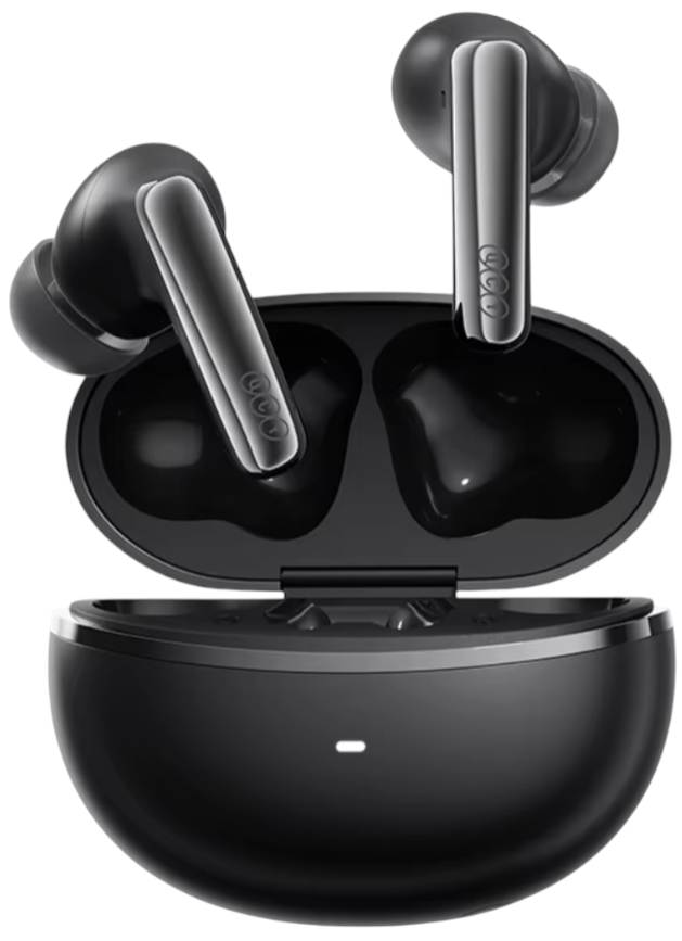 QCY MeloBuds N70 vezetéknélküli fülhallgató