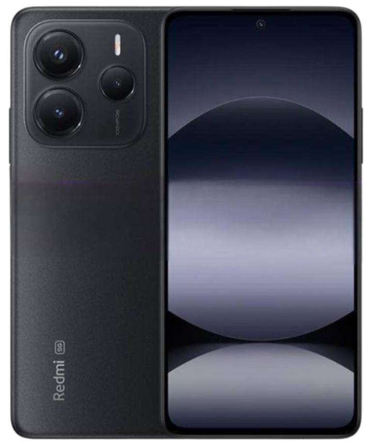 Redmi Note 14 5G