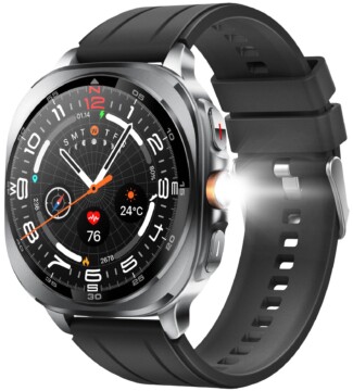 Rogbid Apex TS okosóra