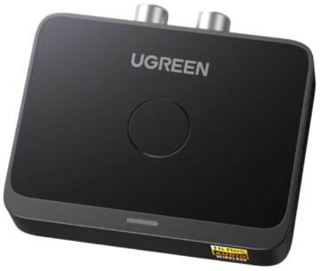 UGREEN bluetooh 6 adapter