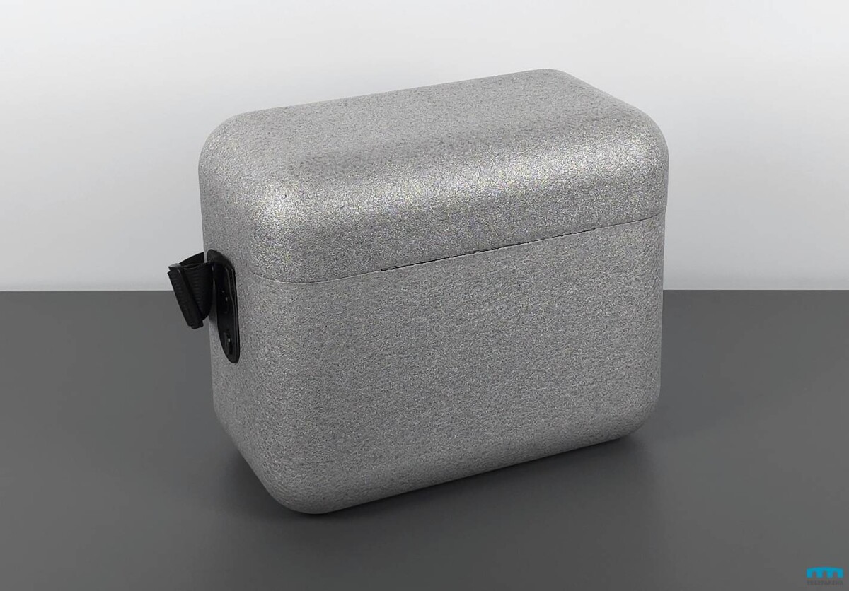 WUPRO Cinema G1 projektor táska