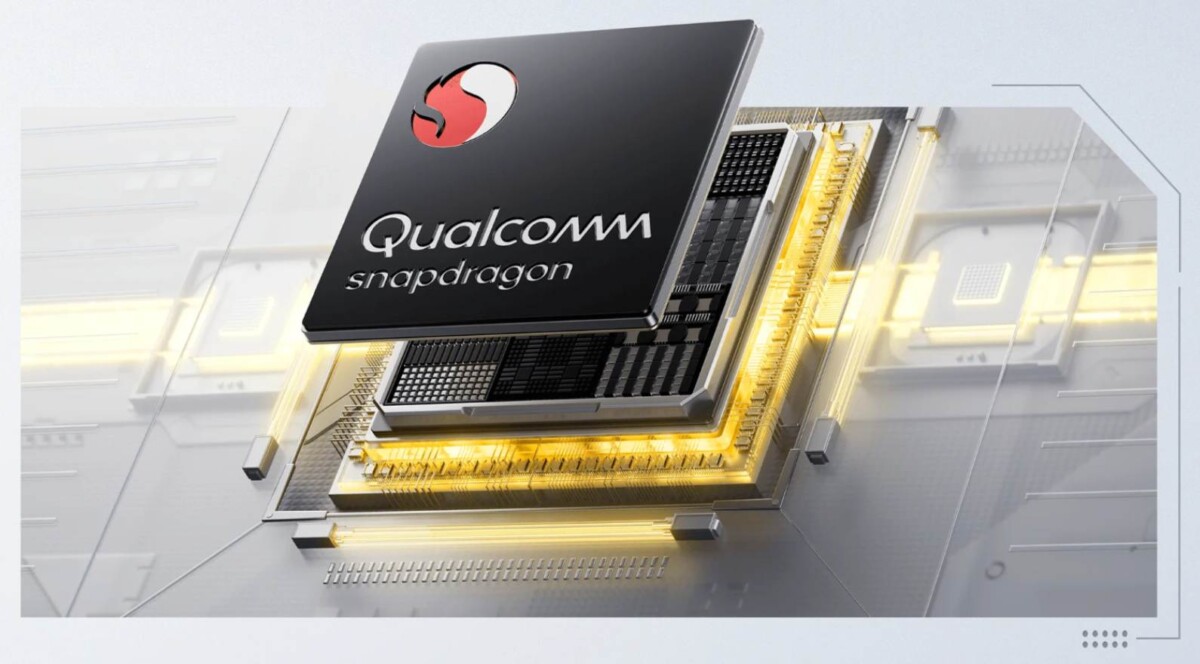 Xiaomi Poco M7 hardver