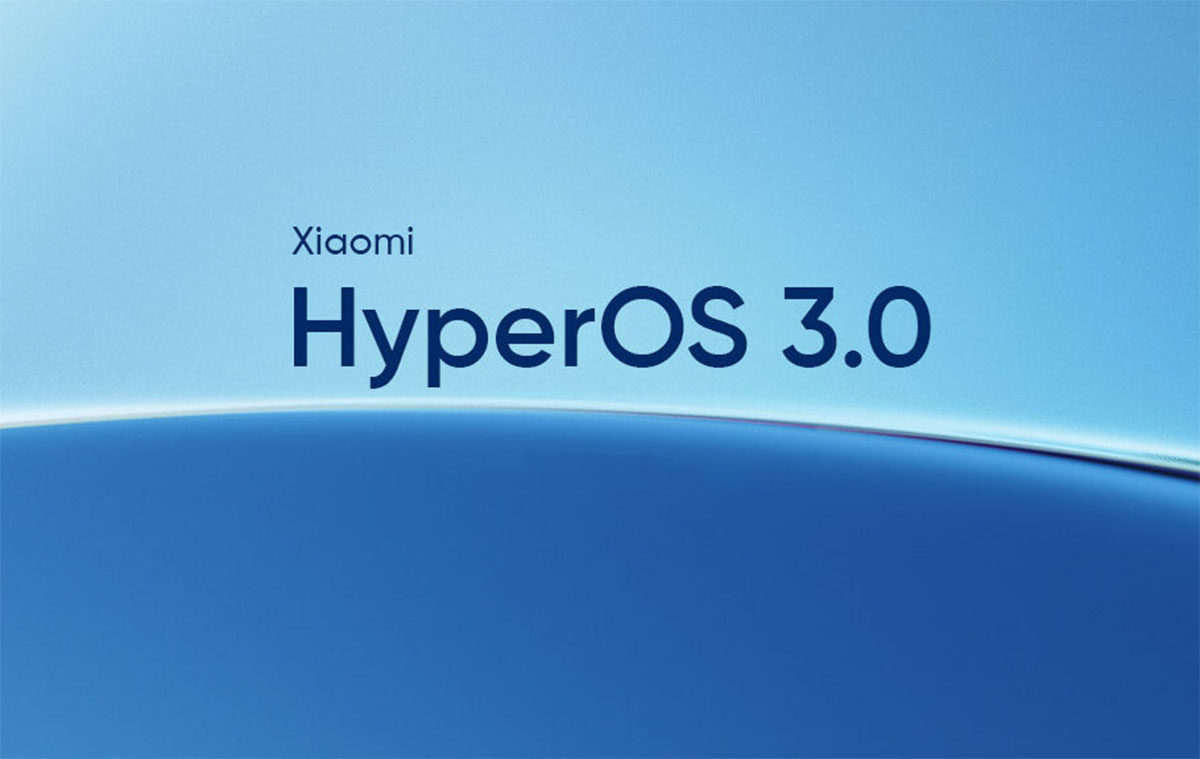 A legjobb Xiaomi HyperOS 3 funkciók