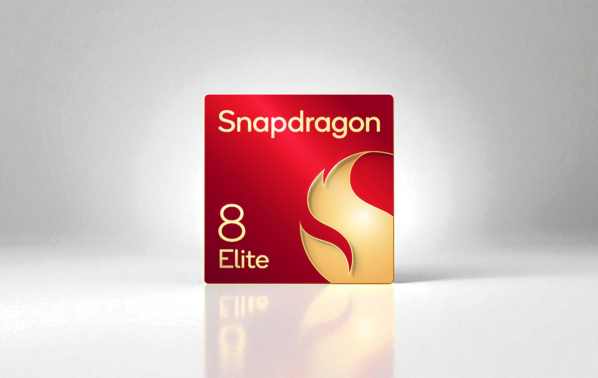 A legnagyobb teljesítményt akarod? Akkor Snapdragon 8 Elite 2 telefont válassz - AnTuTu 4 millió!