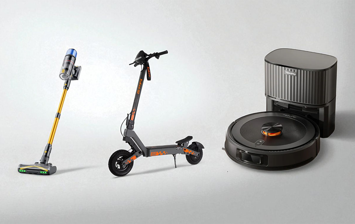 A takarítás és a rollerezés napja