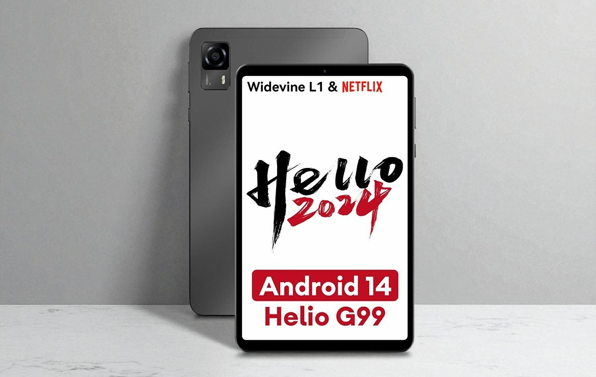 A telefon kevés, a tablet meg sok? Akkor mutatjuk a tökéletes, kompakt, mégis olcsó és sokat tudó tabletet