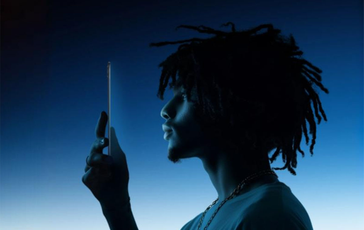 A világ legvékonyabb telefonja nagy akkumulátorral