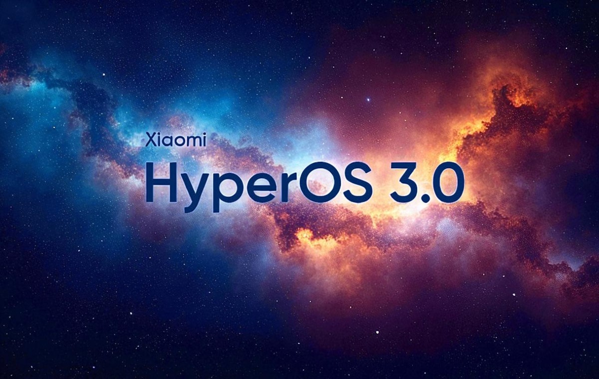 A Xiaomi HyperOS 3 frissítés sokkal gyorsabbá teszi a telefonokat