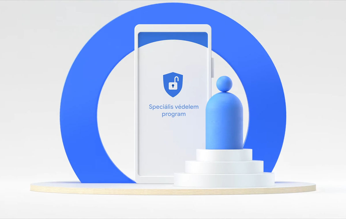 Xiaomi HyperOS 3 magasszintű védelem