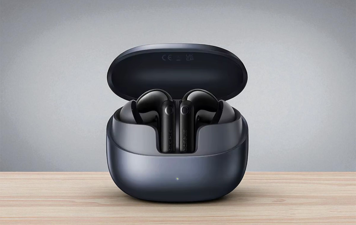 Csúcskategóriás vezetéknélküli fülhallgató durván olcsó? Igen, valami olyasmi