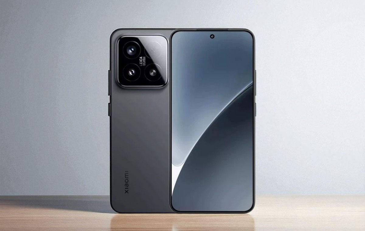 Durván odacsap a konkurenciának a Xiaomi 16 Pro Max - brutális akkumulátor, komoly Leica kamerák