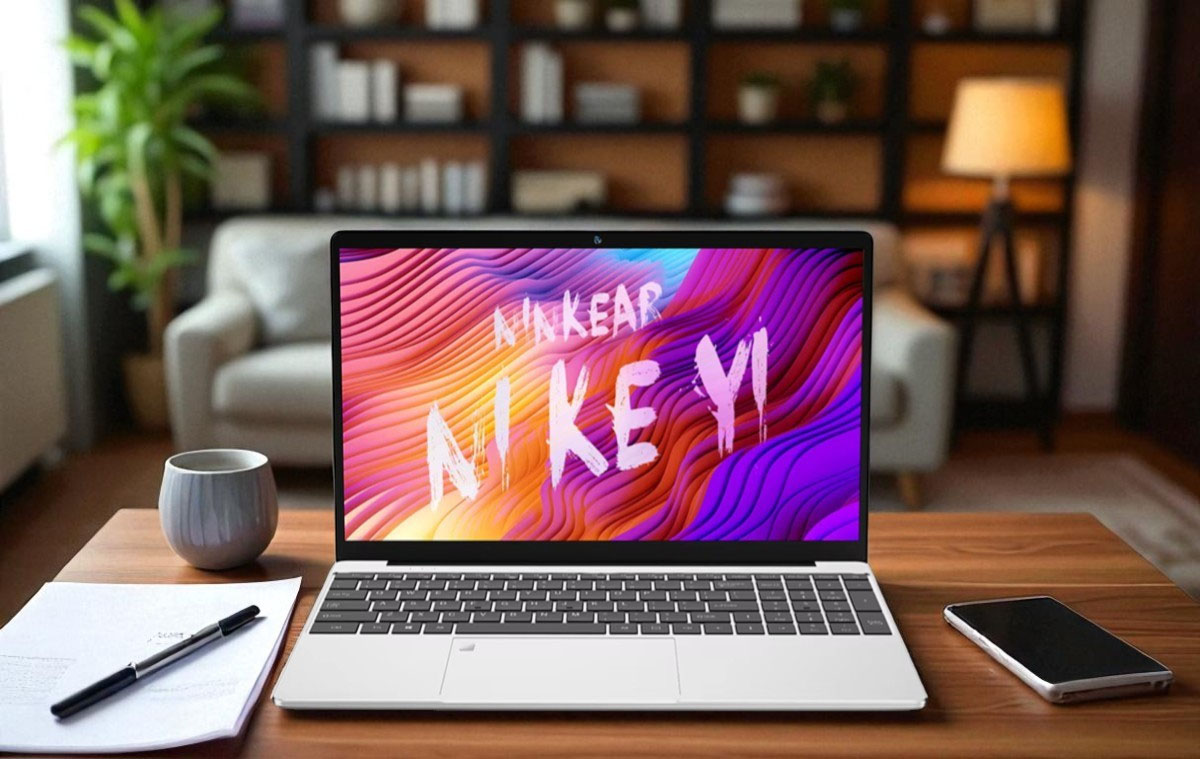 Ennél olcsóbban nem lehet laptopod ilyen nagy kijelzővel