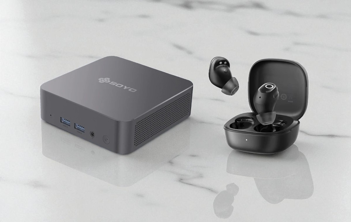 extrem-learazassal-brutal-olcso-a-basszuskedvelok-fulhallgatoja-es-egy-mini-pc