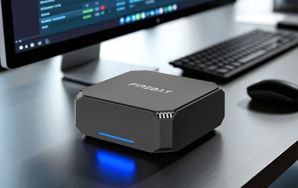 Extrém PC leárazás - 16GB RAM és Windows csak ritkán ilyen olcsó