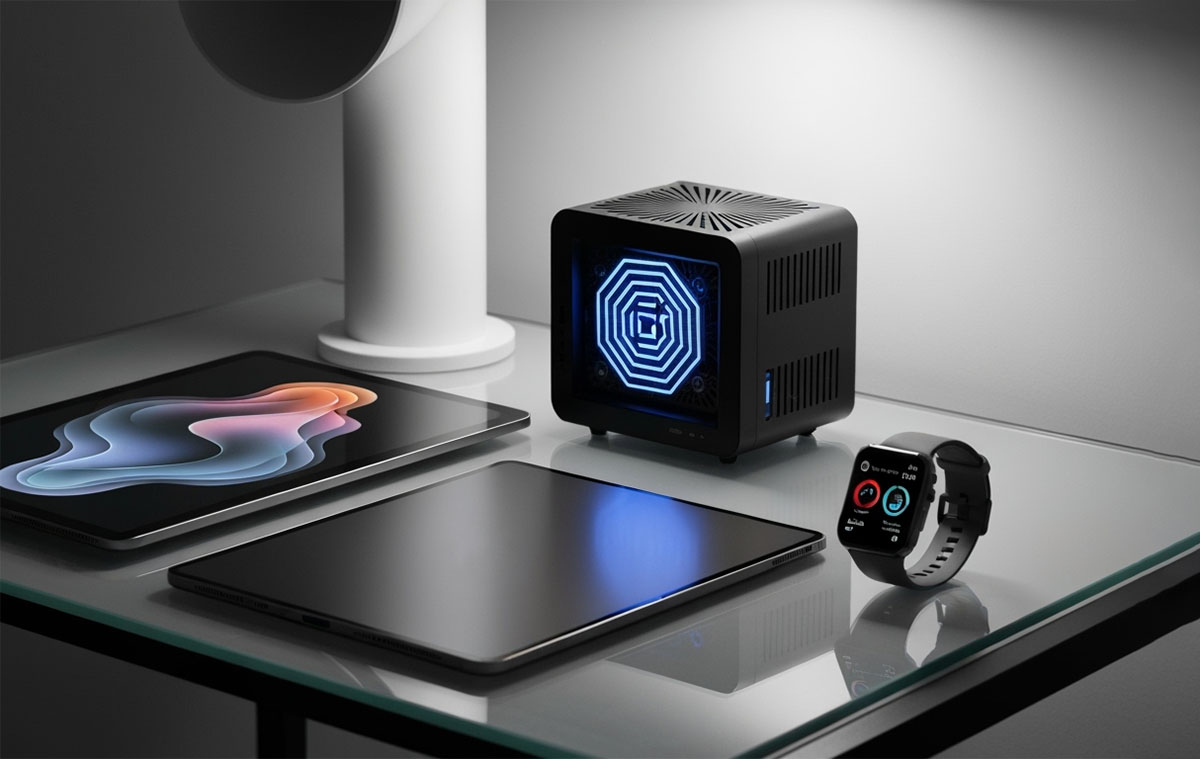 Ez a durva leárazások napja: OnePlus tablet, 16GB RAM PC, AliExpress, okosóra