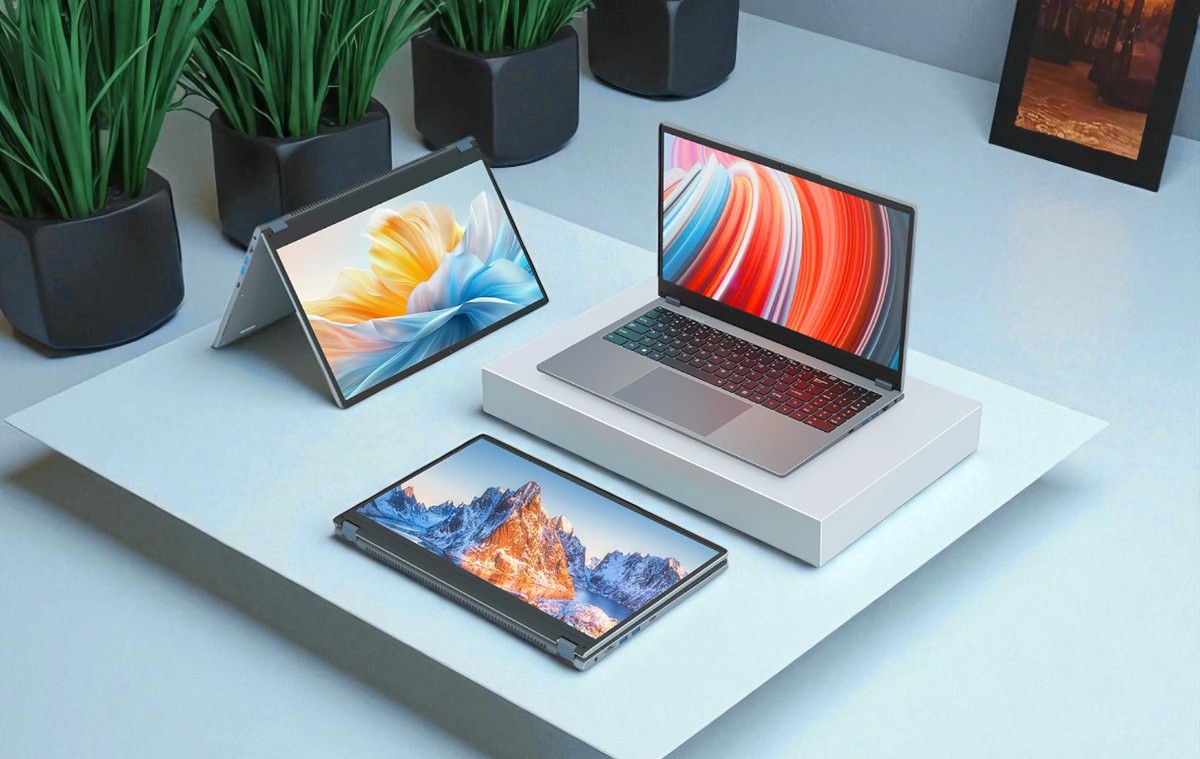 Ha engem kérdezel nem hülyeség egy laptop érintőkijelzővel és ez nagyon olcsó