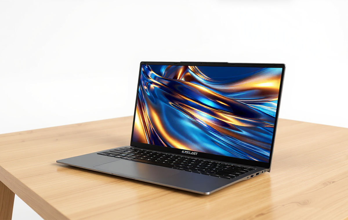 Ha fontos, hogy mekkora: ultraolcsó laptop 17" kijelzővel