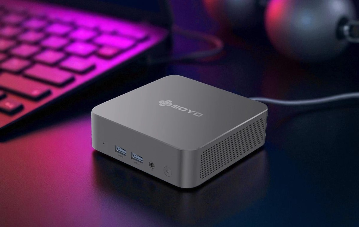 Ha kellene egy számítógép, akkor tényleg majdnem ingyen vihetsz egyet 16GB RAM-mal