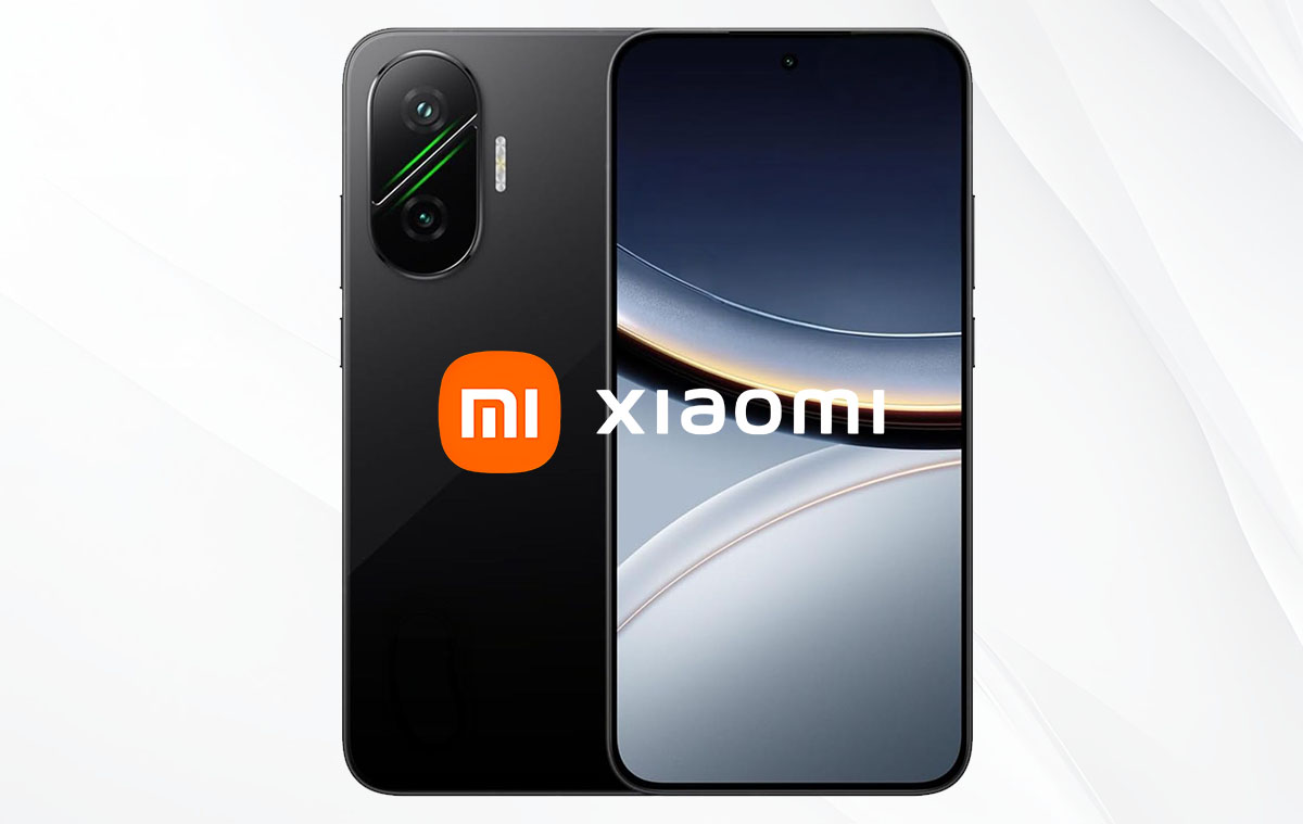 Hihetetlenül olcsó most az egyik legújabb és legerősebb Xiaomi telefon