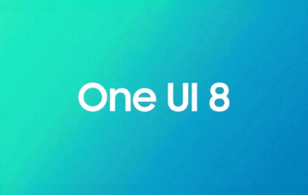 Hivatalos One UI 8 frissítési információk - béta és stabil verzió ütemterve, funkciók, jogosult eszközök