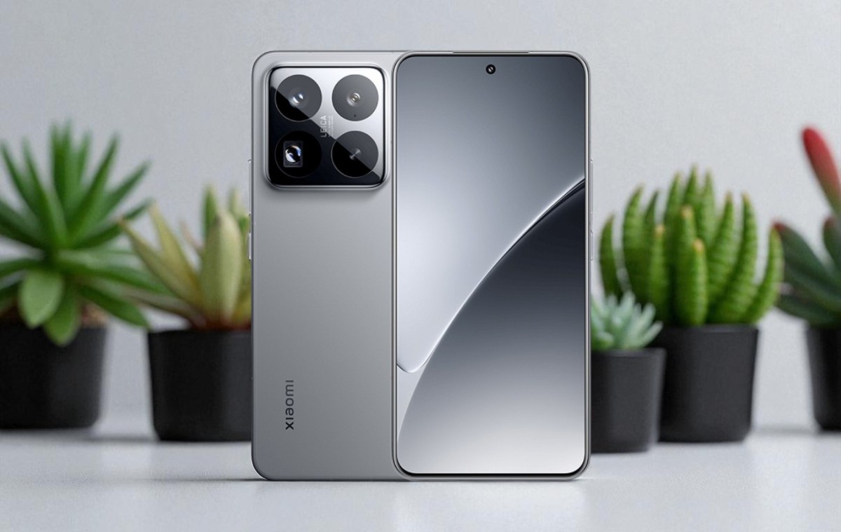 Kompakt, felsőkategóriás Xiaomi telefon érkezik nagyon nagy akkumulátorral