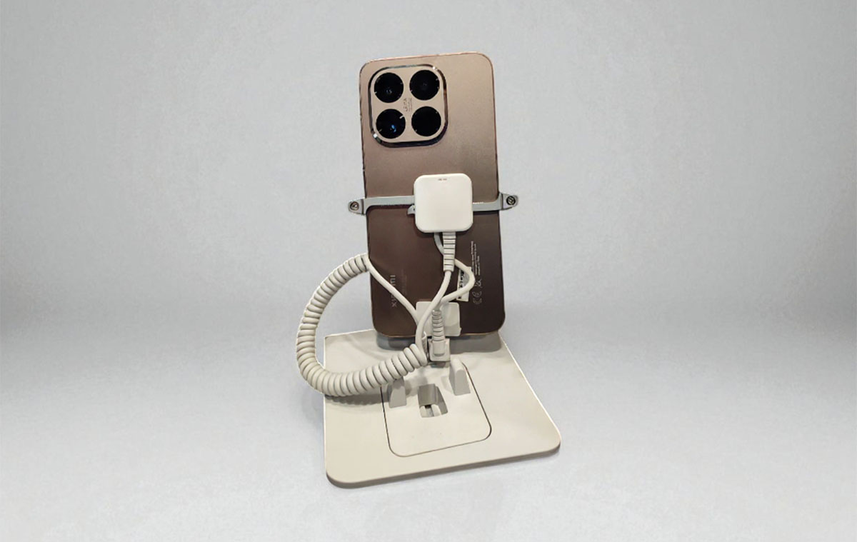 Minden kiderült a következő Xiaomi csúcstelefonról, a Xiaomi 15T-ről