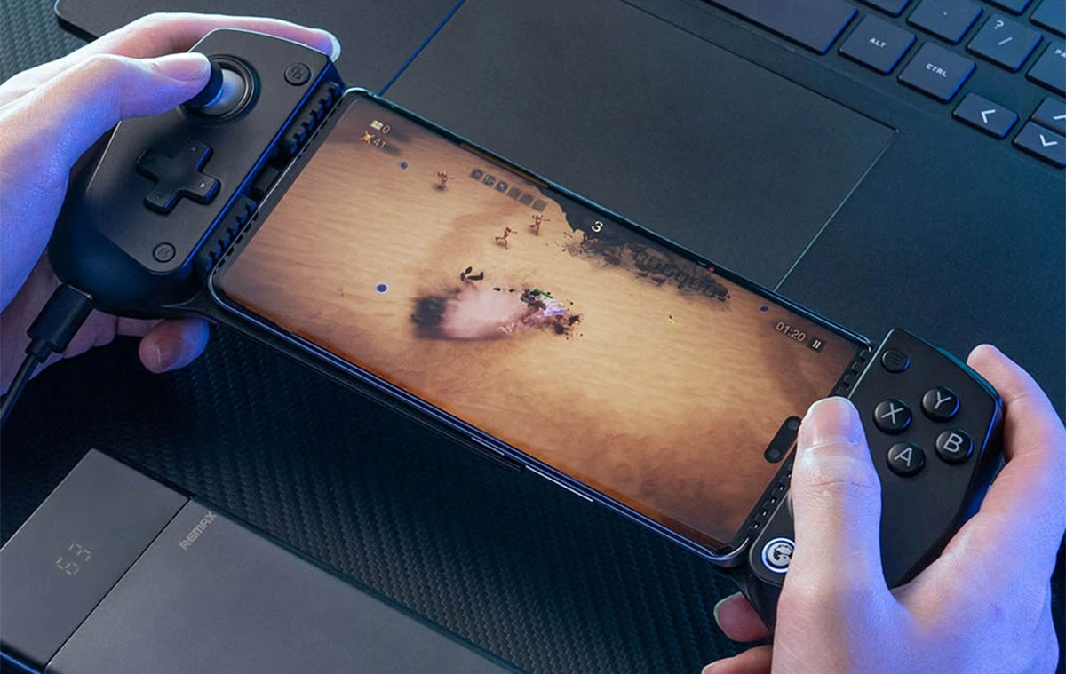 mindig-is-akartal-egy-kezi-jatekkonzolt-most-par-forintert-lehet-es-windows-jatekokhoz-is