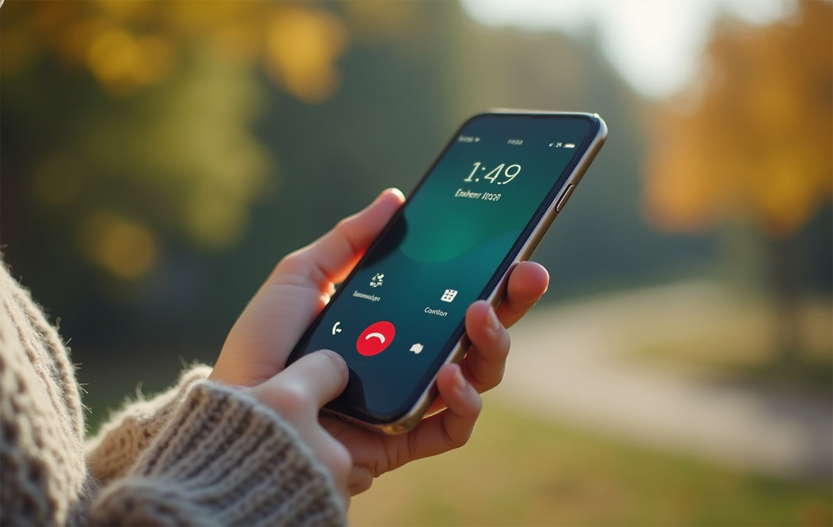 Na ez jó! Még nagyon gyenge mobil jellel is használható lesz a REDMI Note 15 Pro+