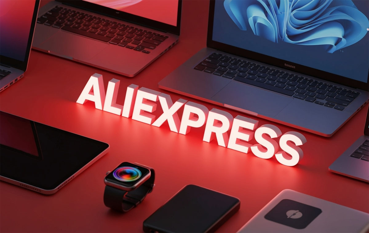 Napok, amikor minden olcsóbb - elindult a nagy augusztusi AliExpress leárazás