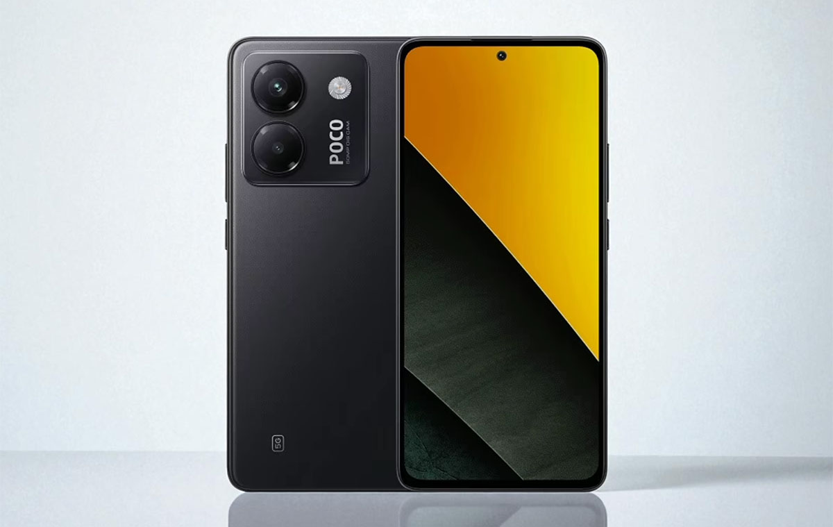 Nem hiszed el, hogy milyen jó Xiaomi telefont kapsz mennyire olcsón