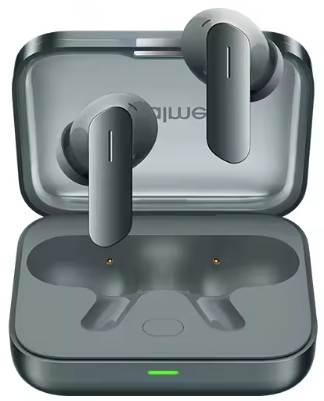 realme Buds Air 7