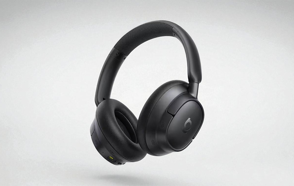 Rendkívül olcsó most egy okos bluetooth fejhallgató nagyon magas hangminőséggel