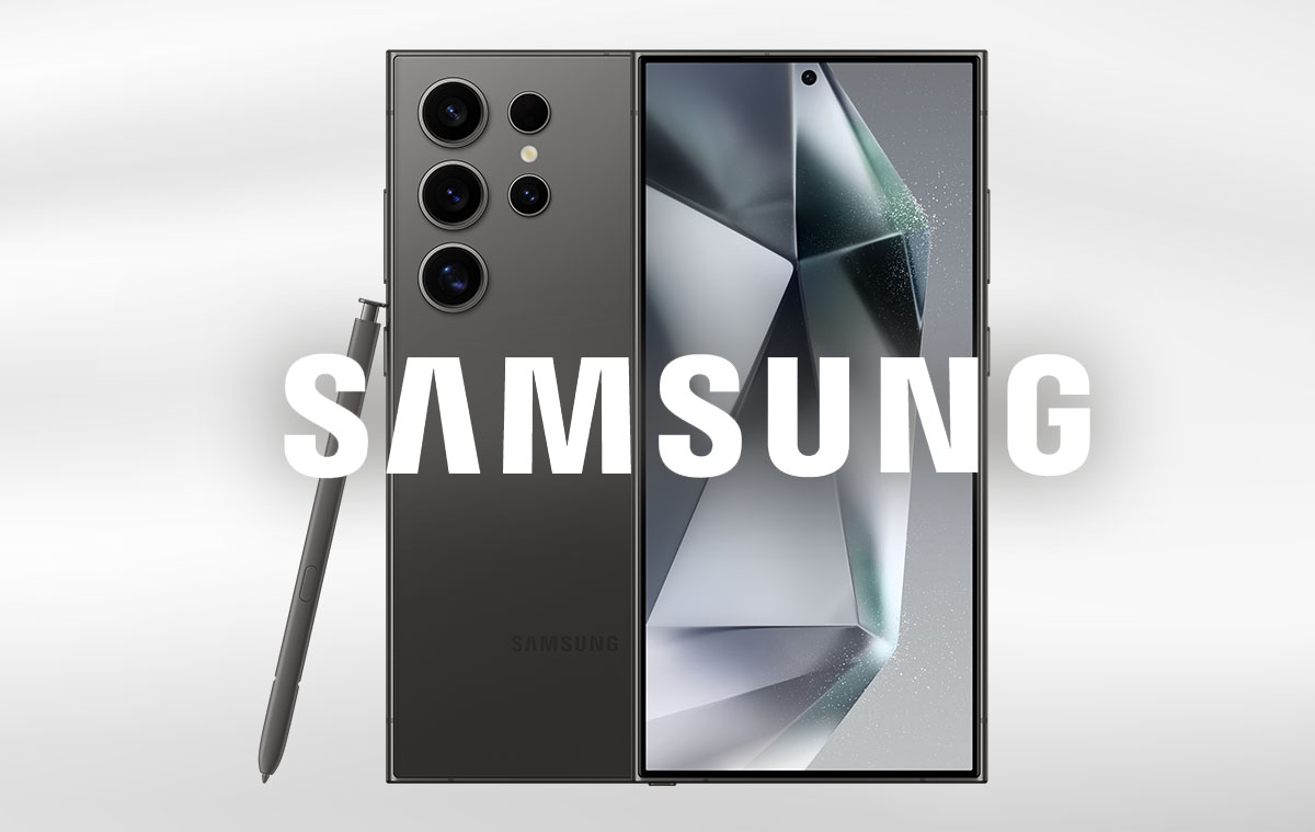 Samsung telefonod van? Ez az egyik leghasznosabb tipp és talán nem is tudsz róla