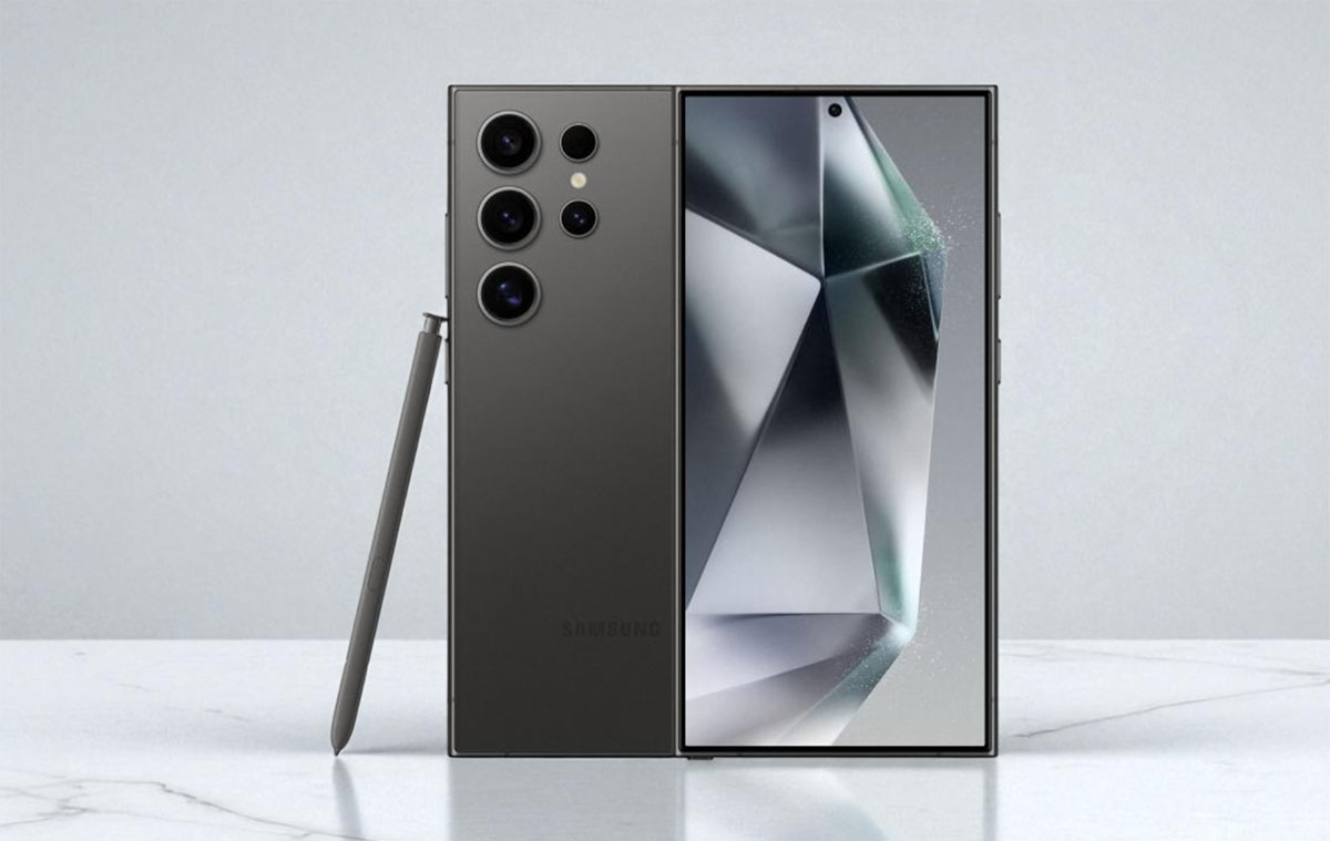 Több nagyon népszerű Samsung telefonra megérkezett az új One UI 8 rendszer