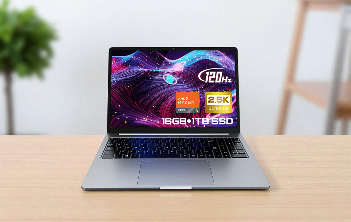 Valami komolyabb laptop kellene olcsón? Akkor erre nézz rá